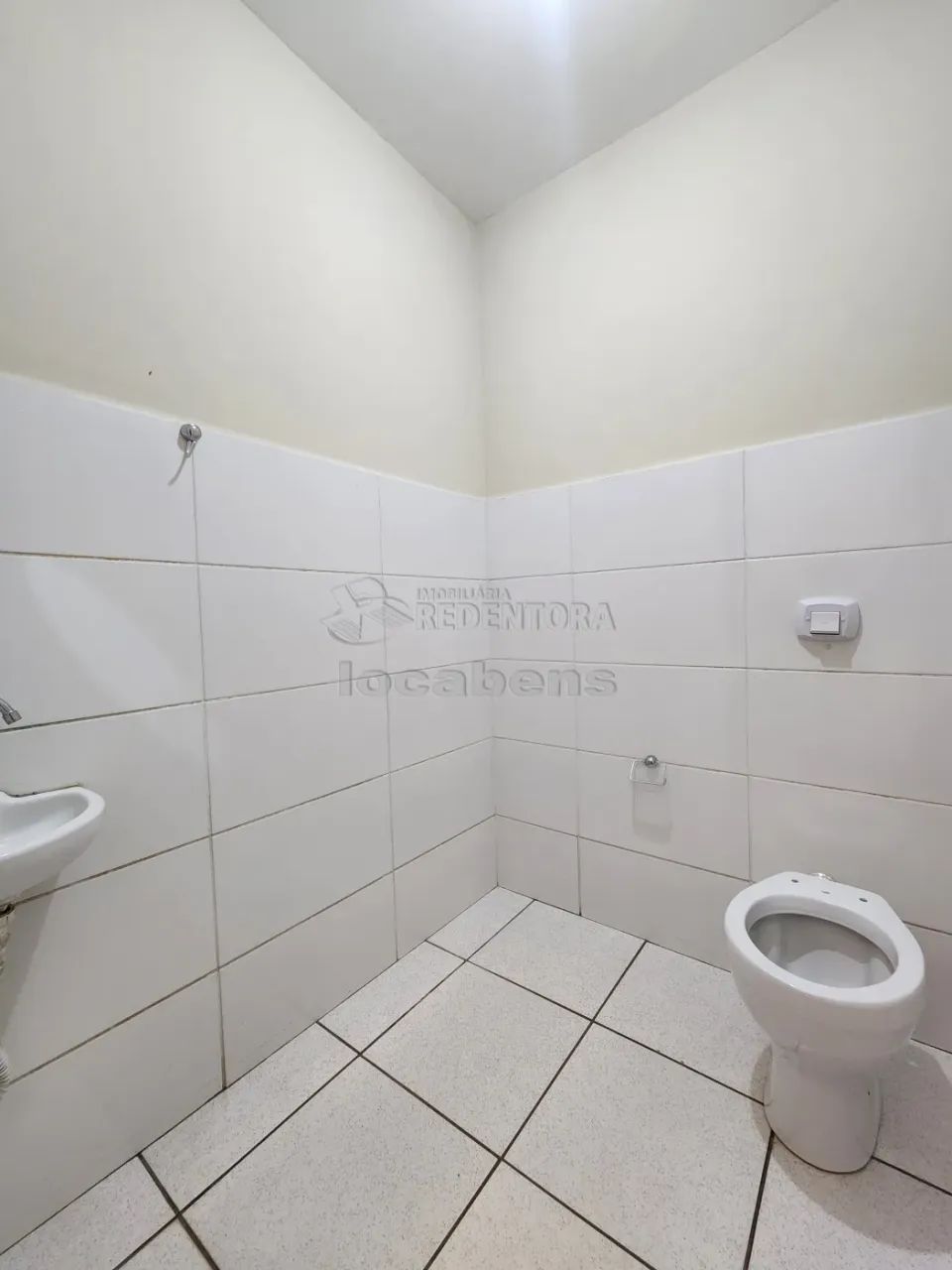 Salão Comercial Padrão - Foto 5
