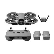 drone dji neo 2 - Foto 3