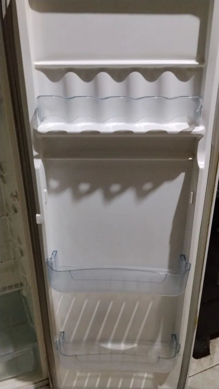 Geladeira  - Foto 5