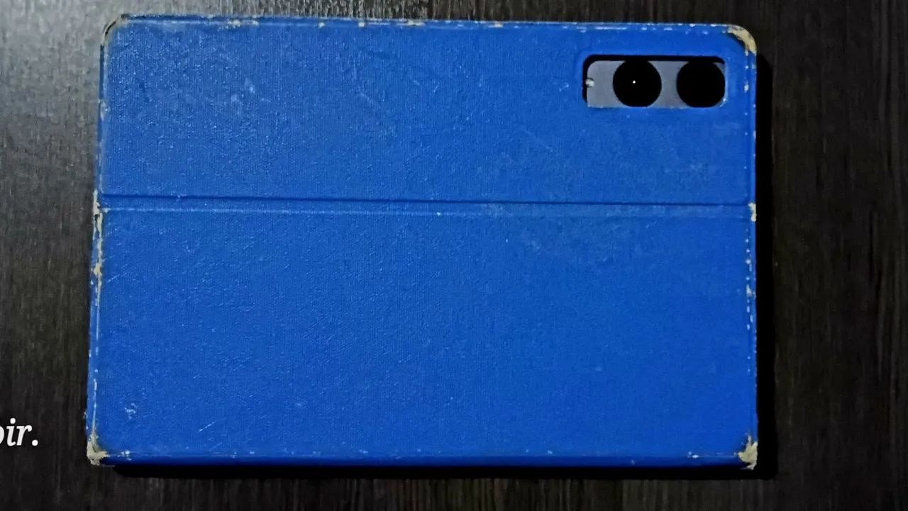 Tablet S17 lite - Foto 5
