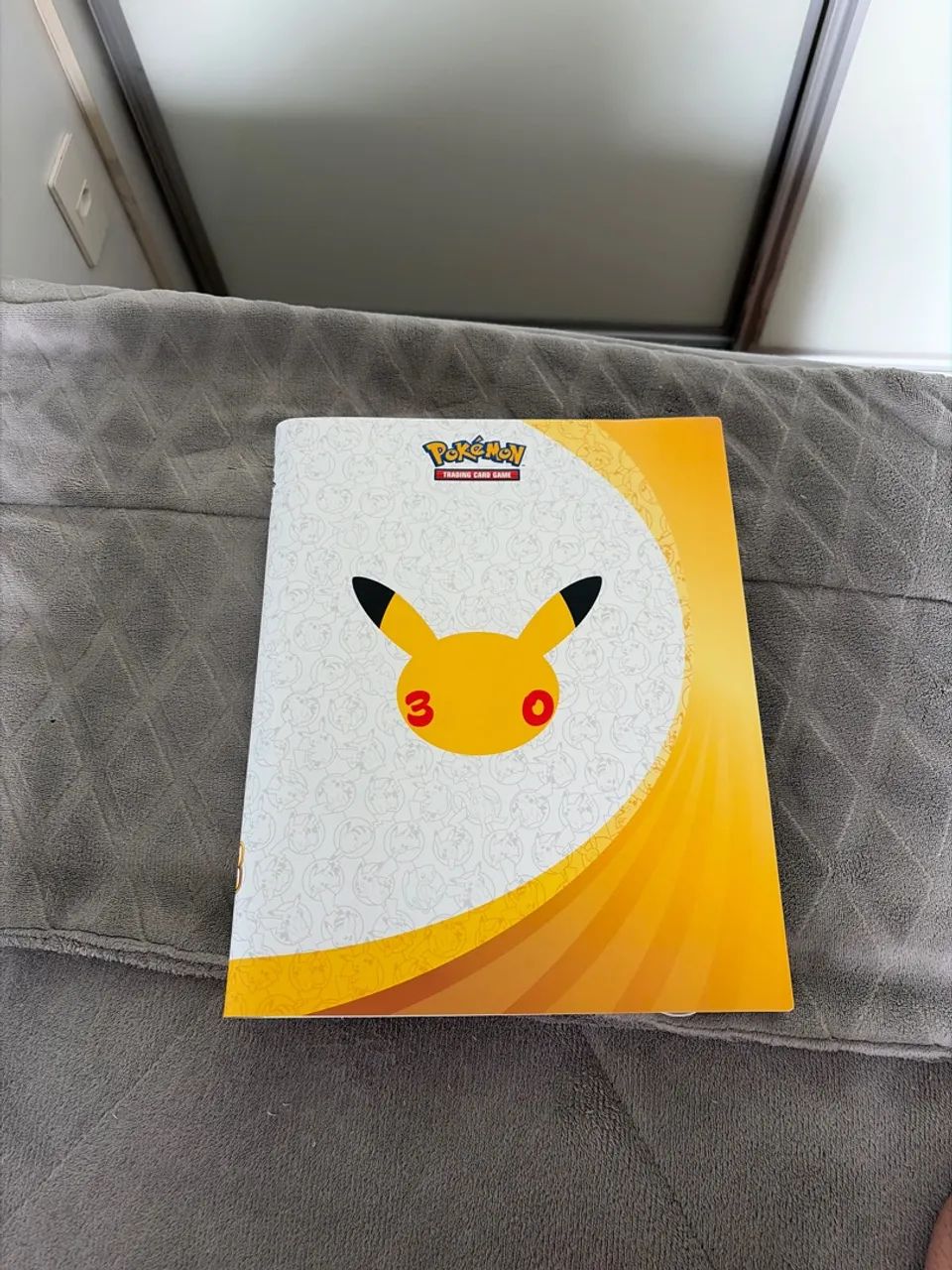 Pasta pokemon - Foto 4