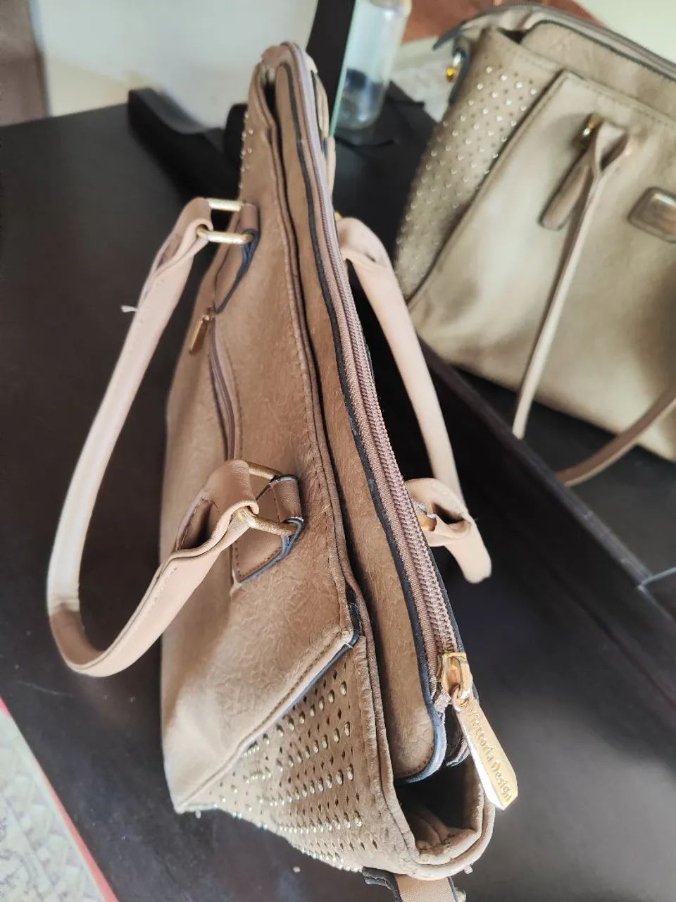 Bolsa feminina - Foto 3