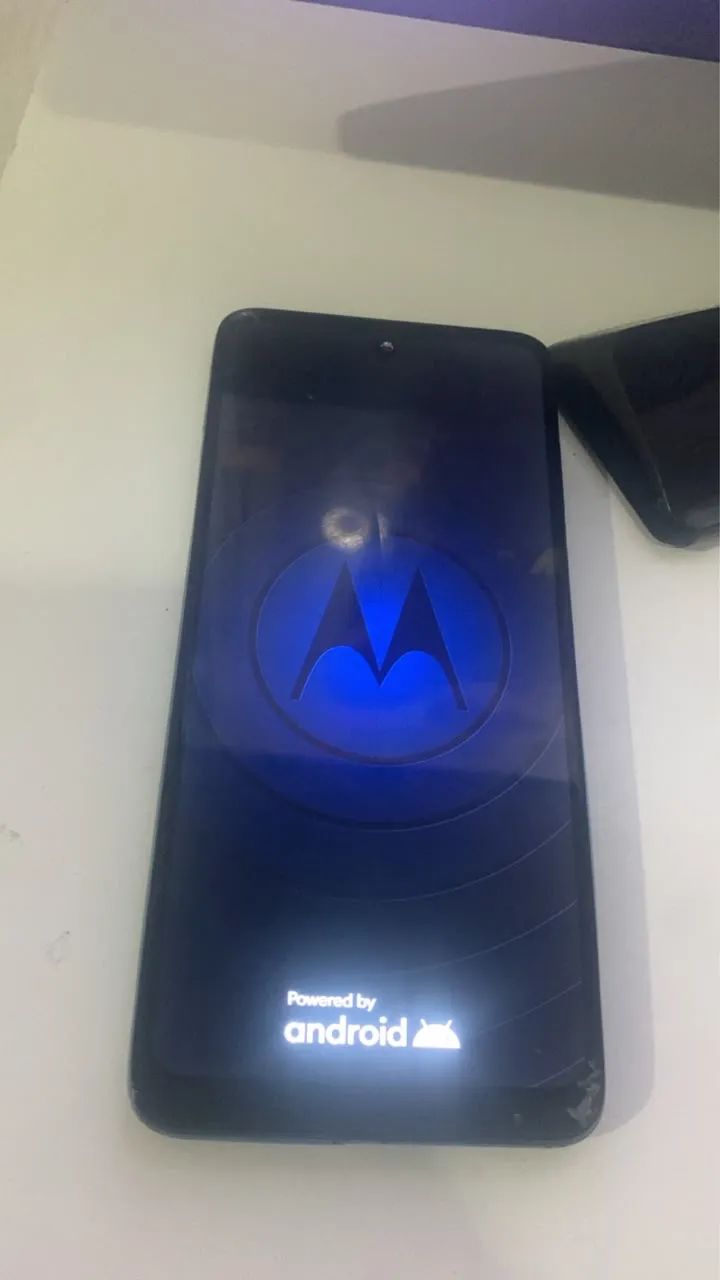 Moto g22 - Foto 2