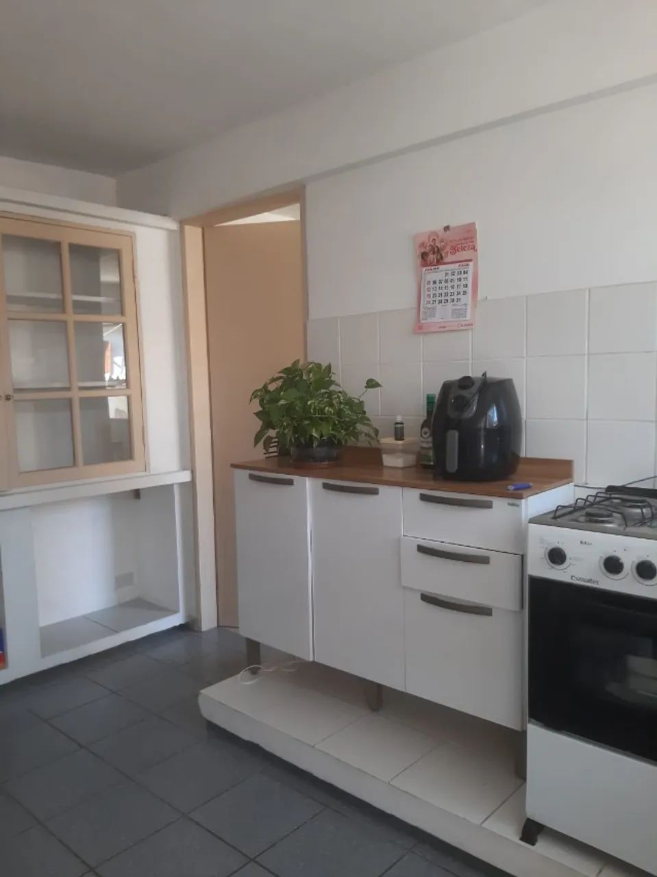Quarto para moça - Alto da Lapa - Foto 3