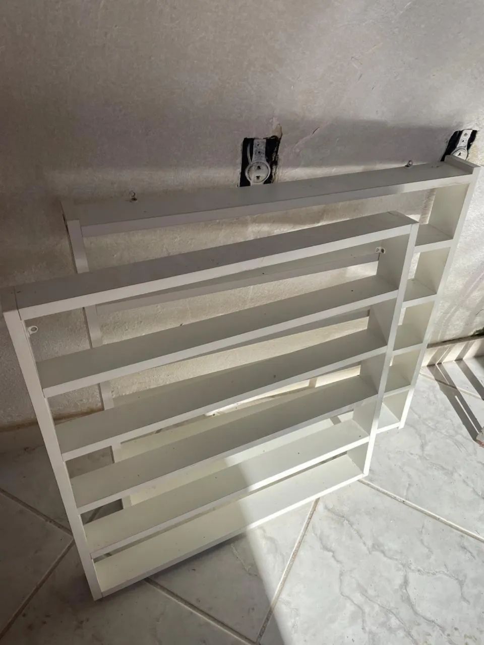 VENDO - Foto 2
