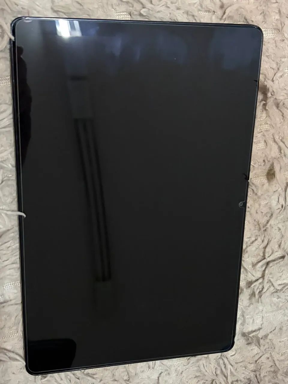 Samsung Galaxy Tab A9+ Seminovo 