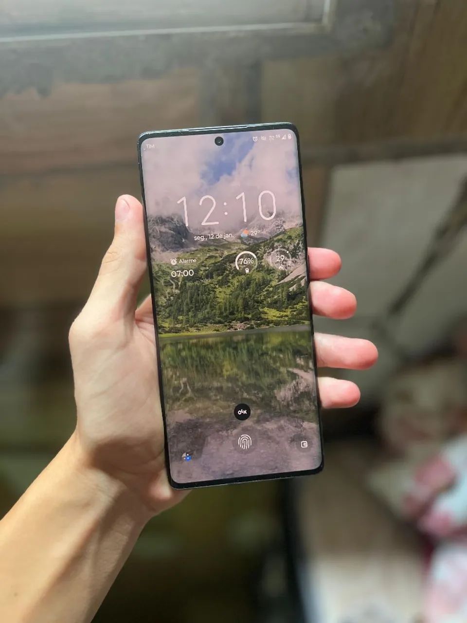 Moto G85 5G - Foto 3