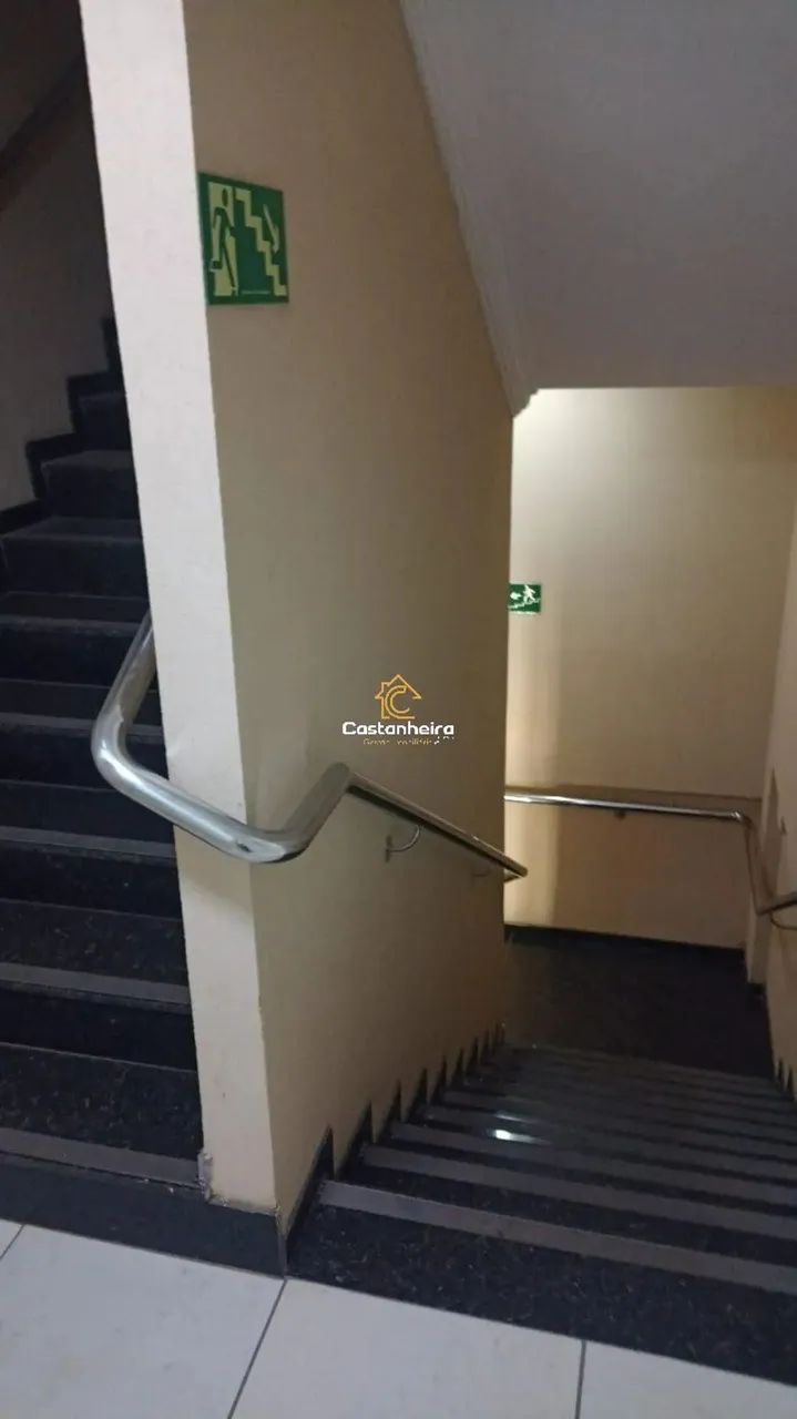 Sala Comercial - 100 m² - Plano Diretor Sul - Foto 5