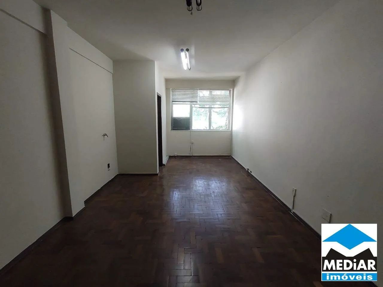 Sala / Conjunto à venda em Belo Horizonte - Foto 4