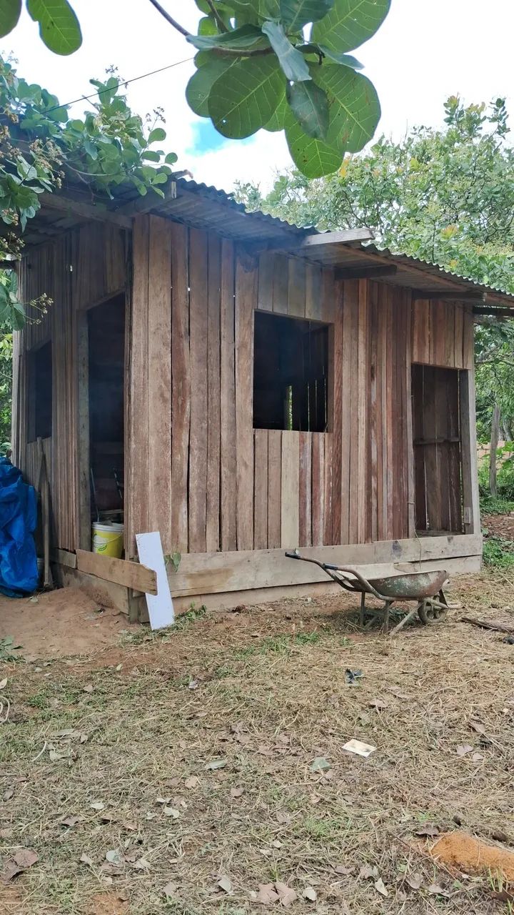 Sitio