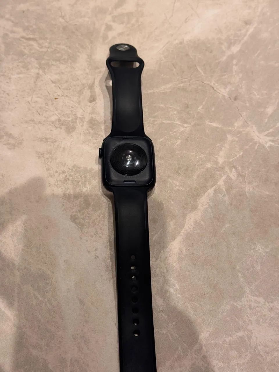 Apple Watch SE - Foto 2