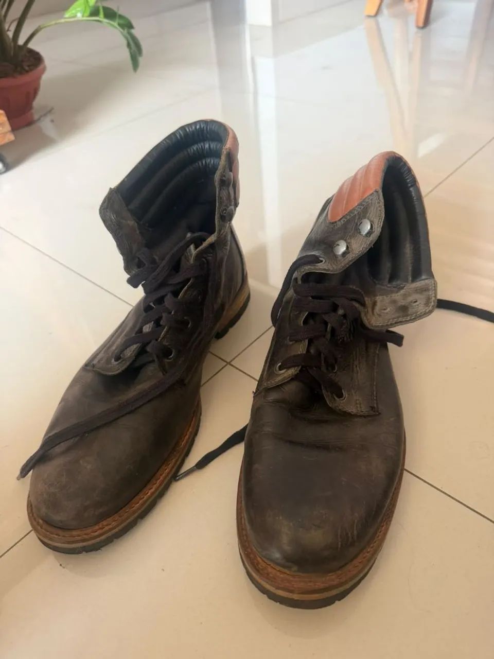 Bota colcci 42 - Foto 4