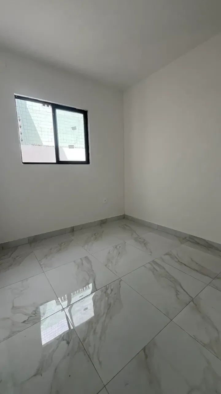 Belíssima casa no José Américo de Almeida - Foto 5