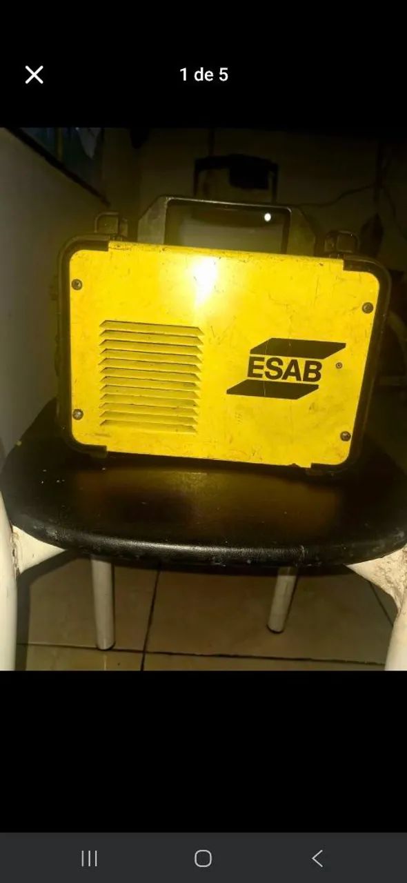 Corre Logo e Garanta ja a sua máquina ? - Foto 2