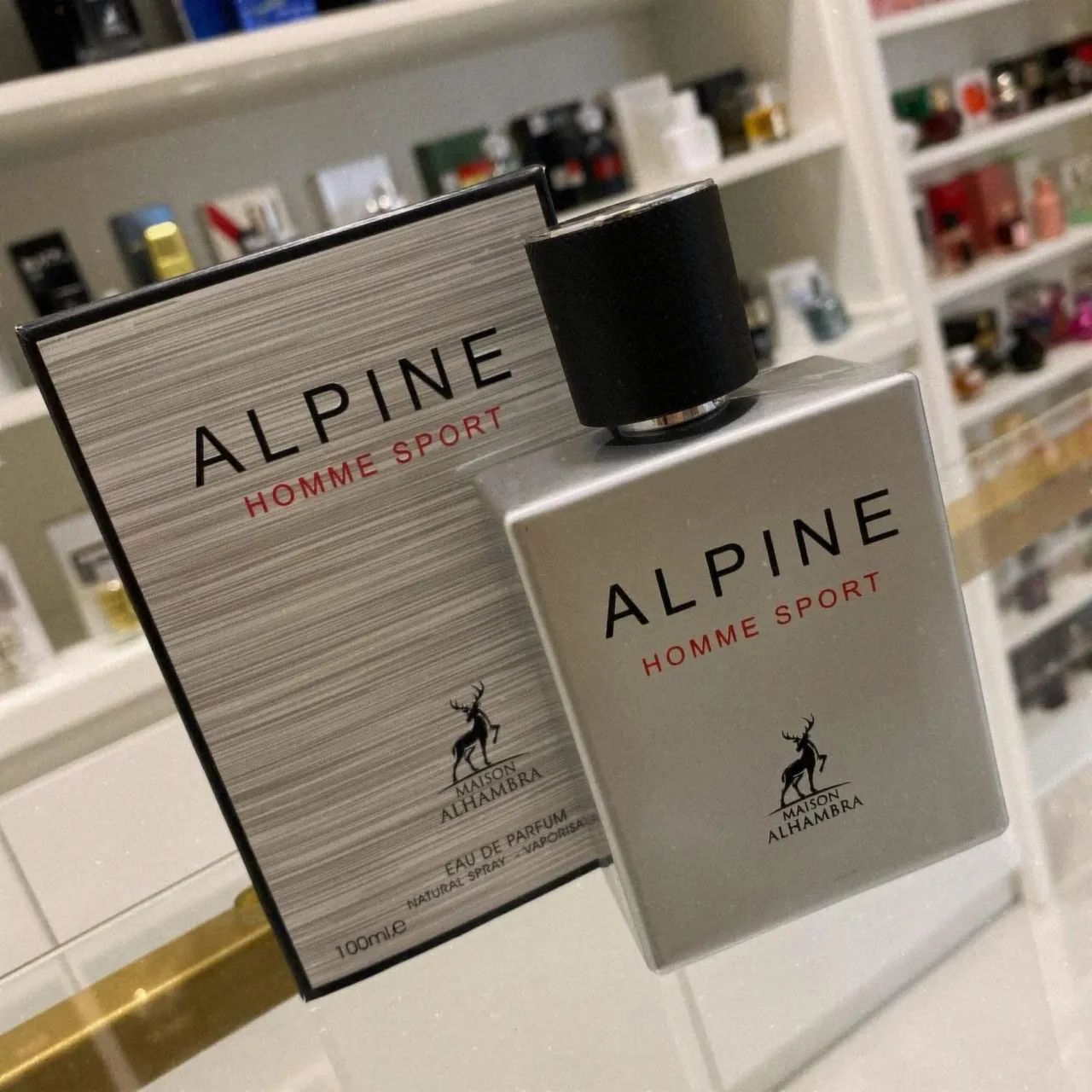 Perfumes Árabes Originais ? Qualidade, Exclusividade e Sofisticação - Foto 5
