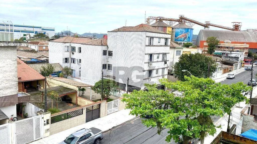 Residencial Modena - Estuário - Foto 12
