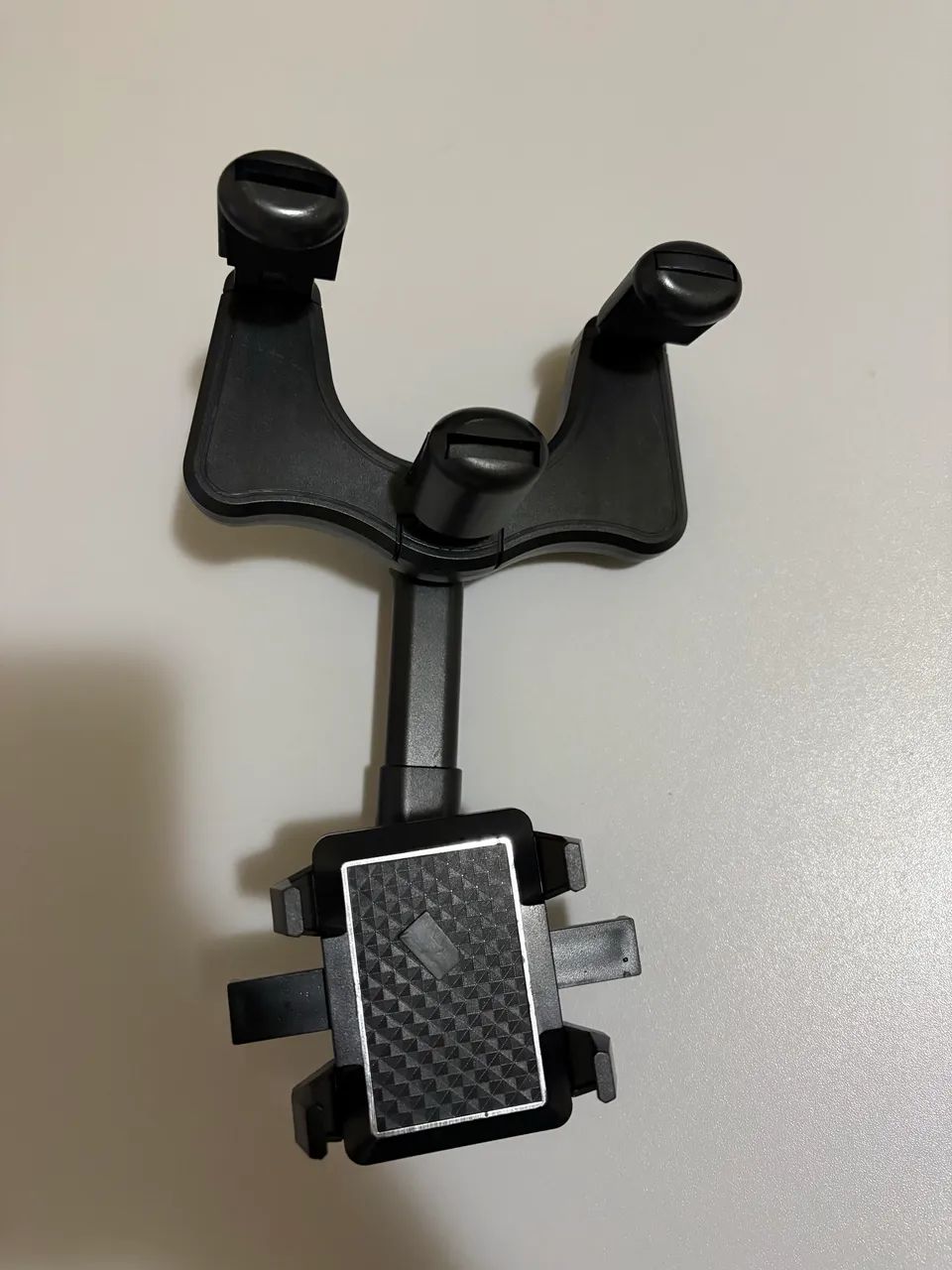 Suporte para celular para o carro universal