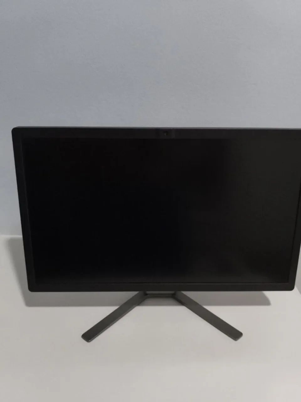 Computador All-in-one 