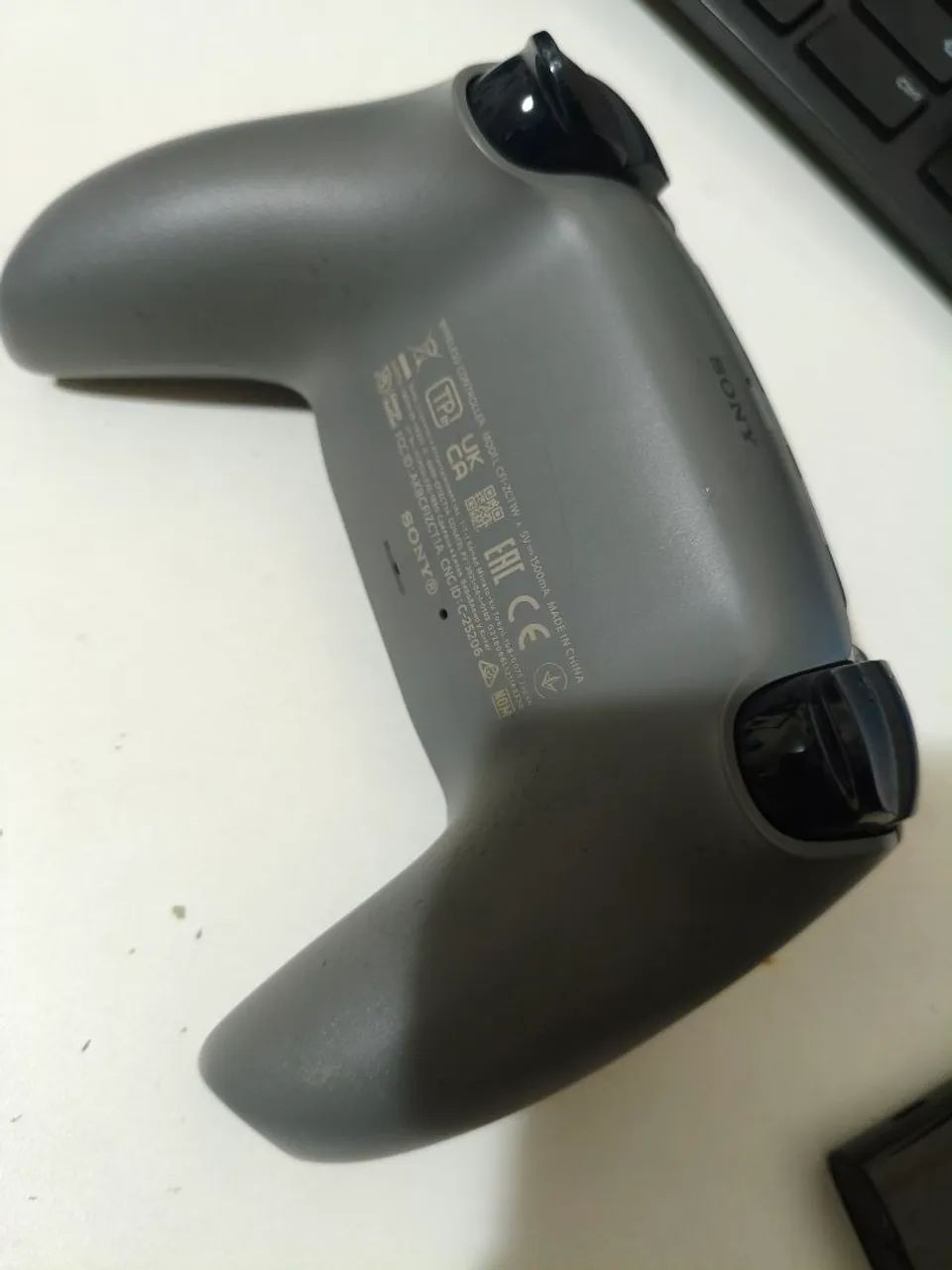 DualSense Camouflage - Foto 4