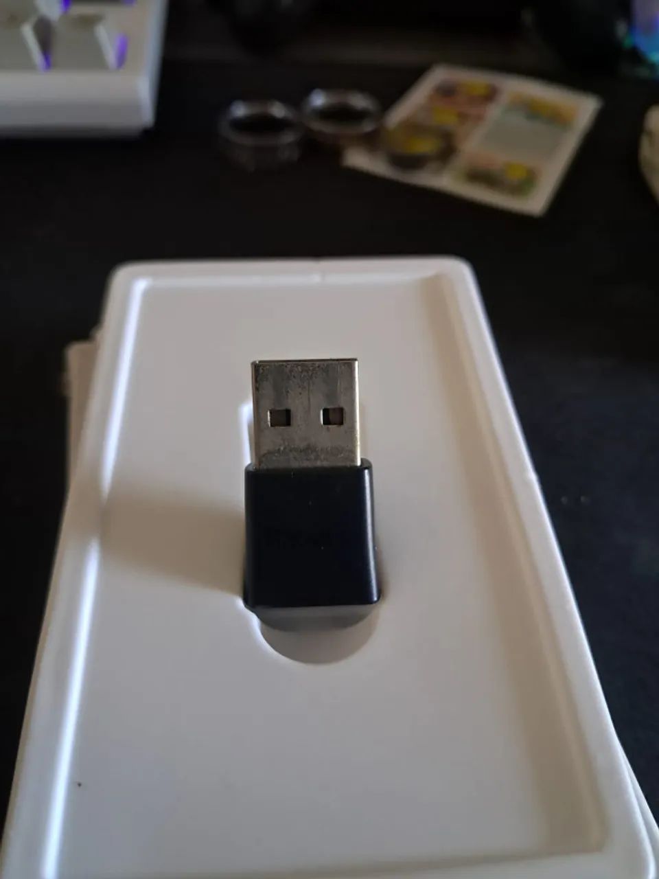 baseus bluetooth 5.3