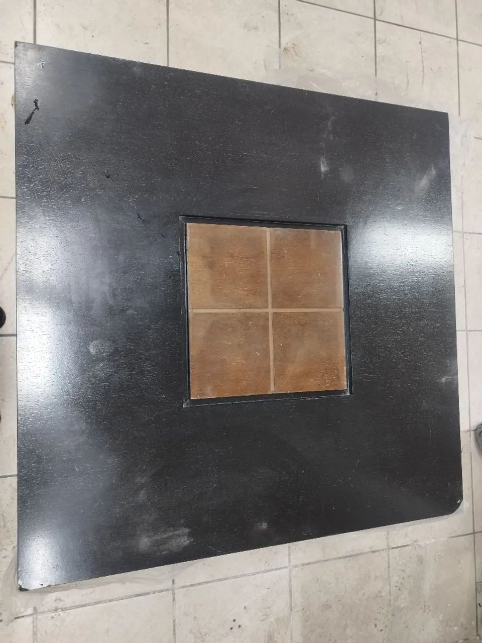 Mesa de centro  - Foto 3