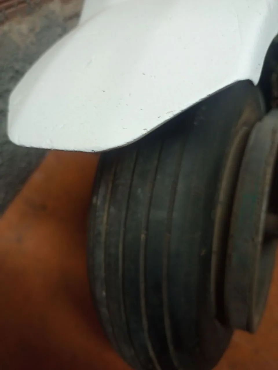 Walk machine - Foto 2