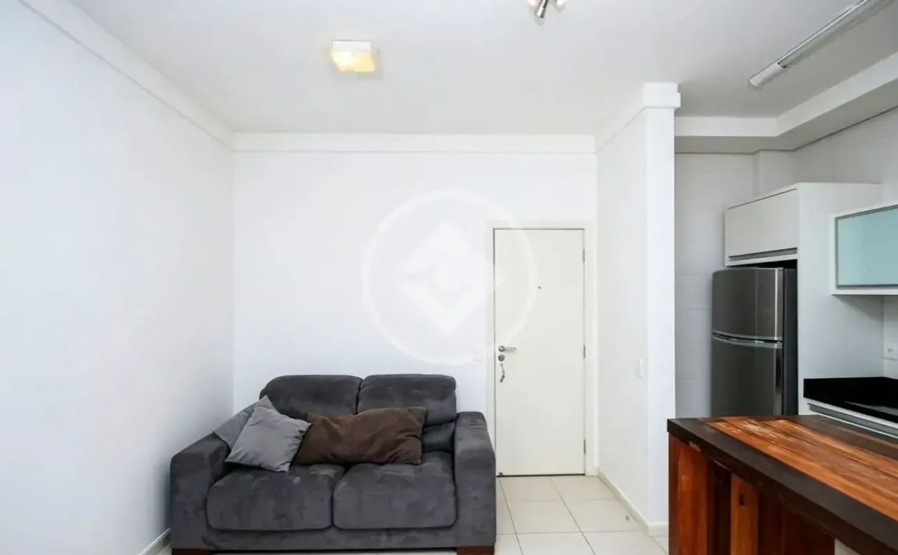 APARTAMENTO - Itacorubi - DP-345038 - Foto 5
