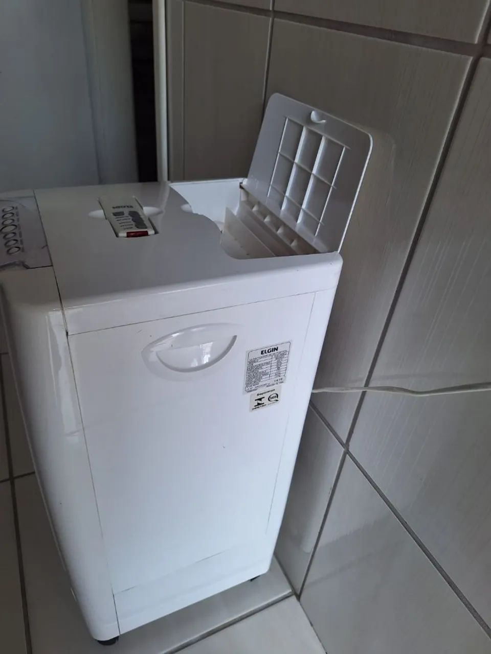 Climatizador  - Foto 3