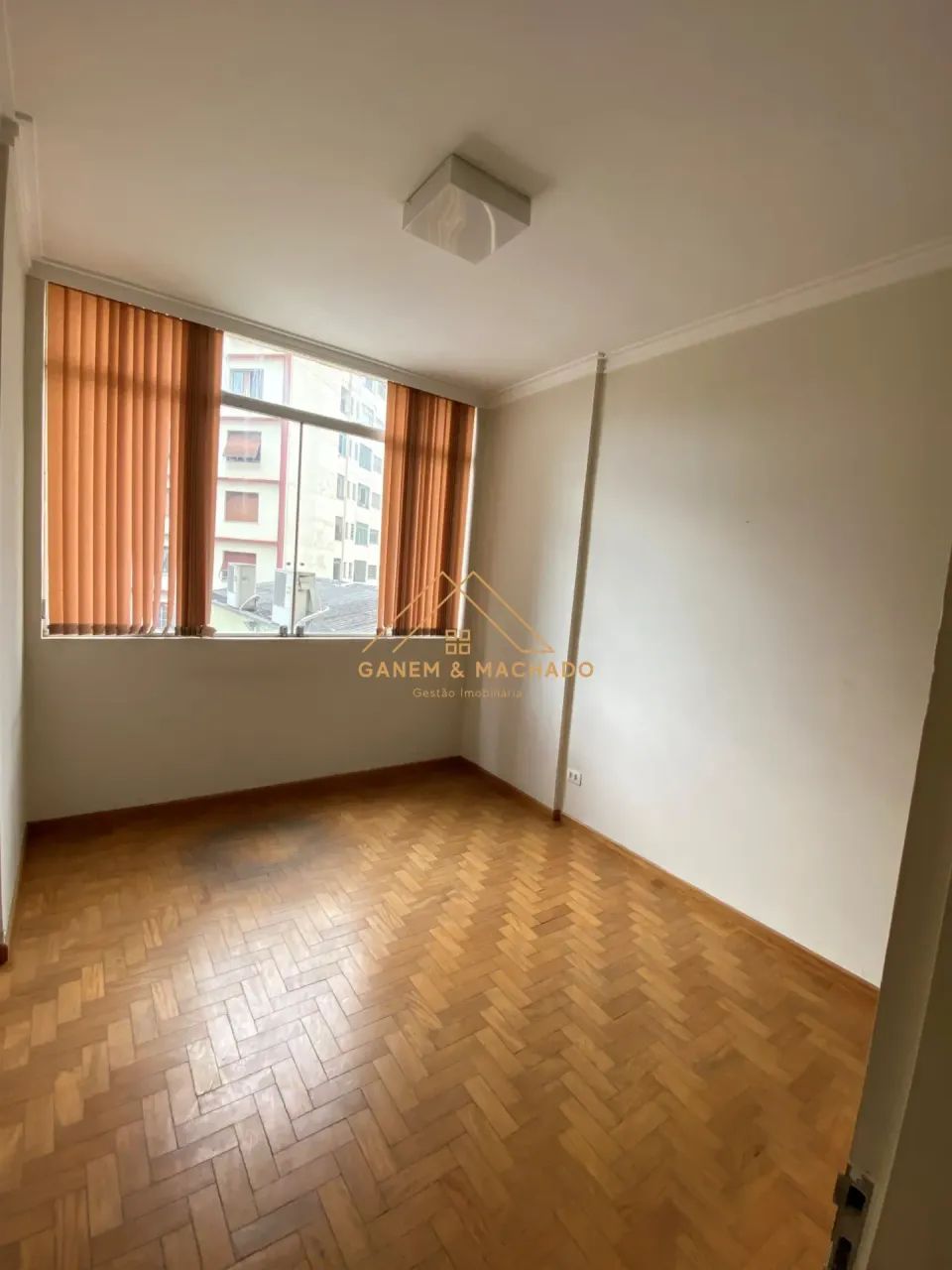Conjunto Comercial para Locação  Rua Maria Paula, Centro/SP  70m² - Foto 4