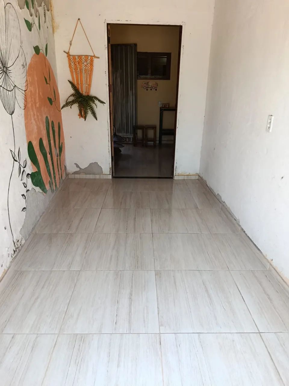 Vendo Casa de Praia no Paracuru - Foto 5