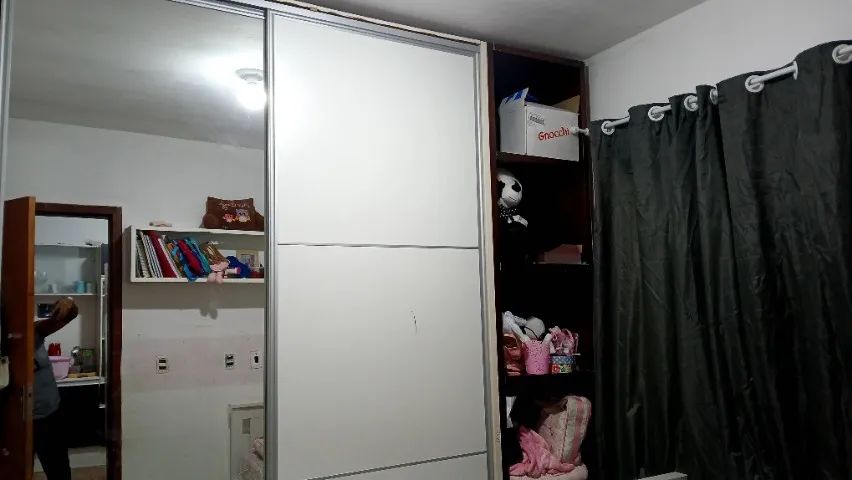 Guarda roupa  - Foto 3