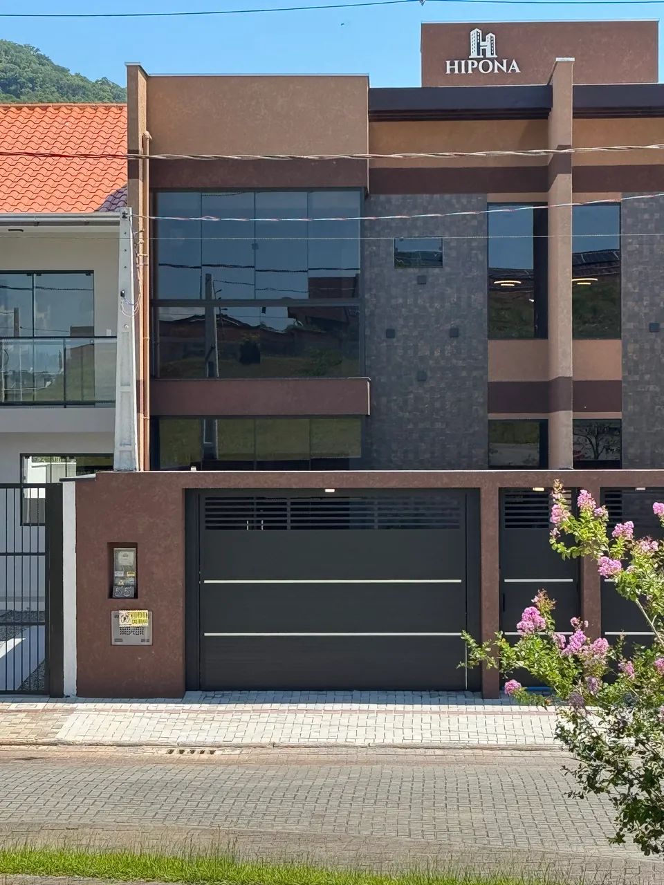 CASA ALTO PADRÃO  - Foto 3