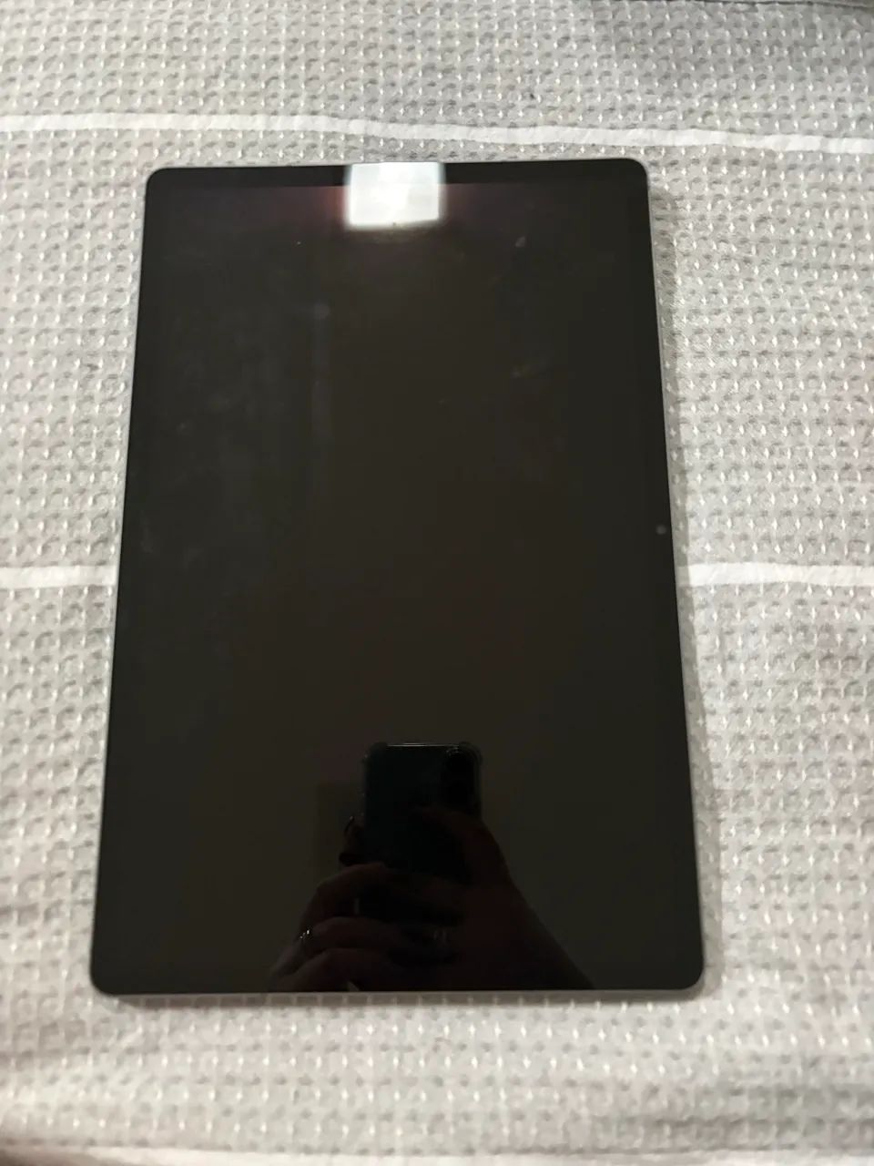Galaxy tab S9 FE+ - Foto 5