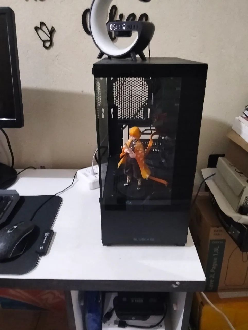 CPU i3 9ª Geração  - Foto 2