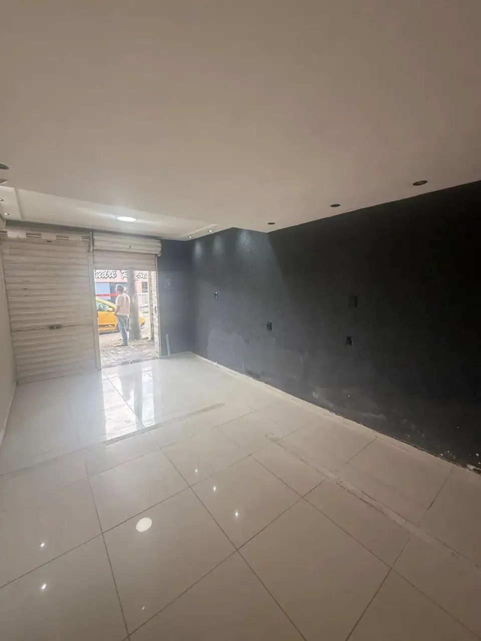 Imóvel para aluguel em Pajuçara - Natal - RN - Foto 2