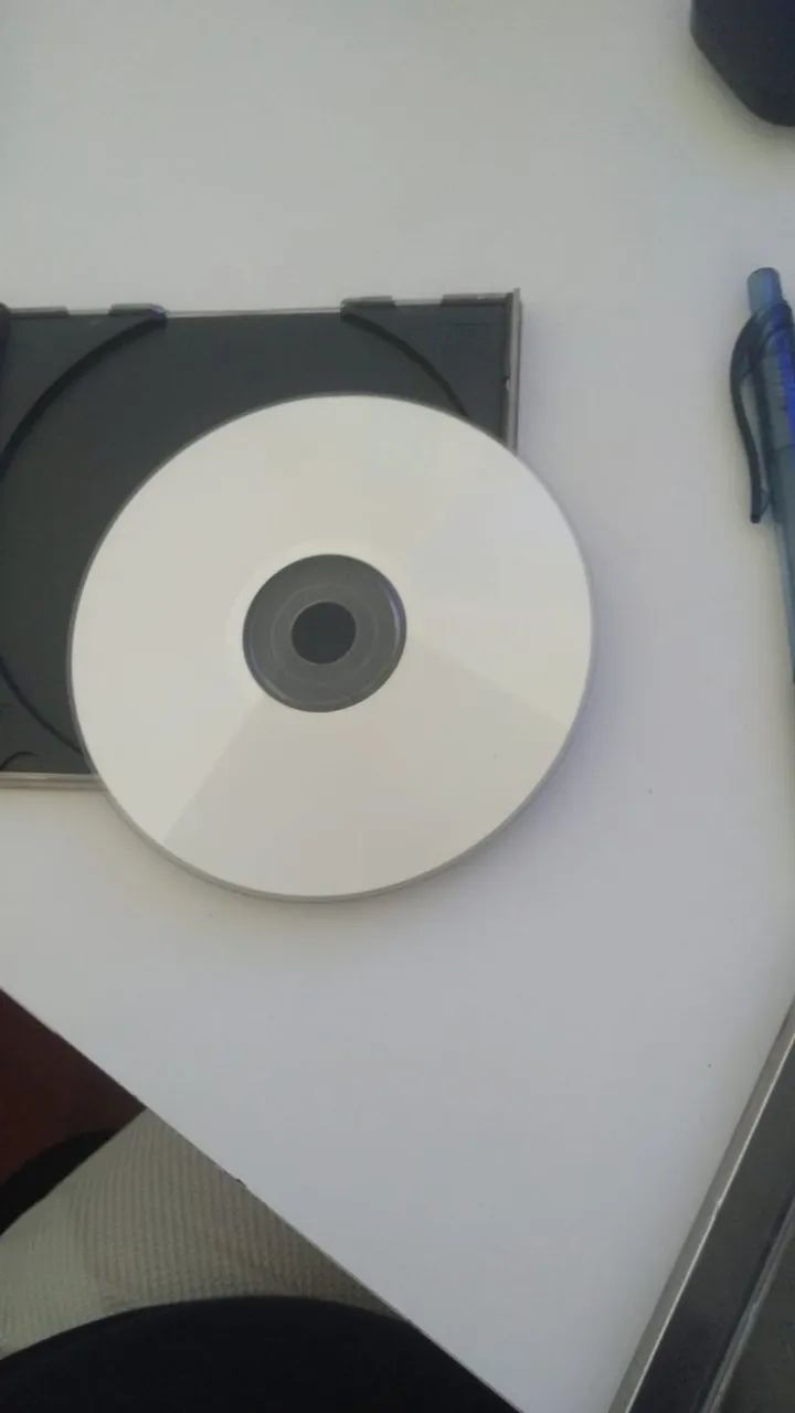 CD BOB MARLEY Natural Mystic - Foto 3