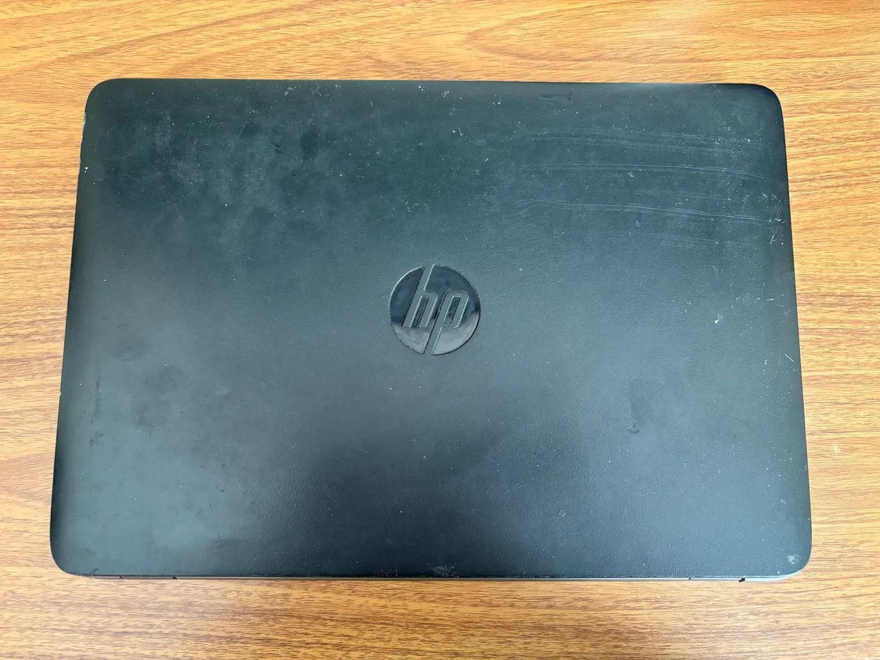 Notebook HP Elitebook G2 (negociável) - Foto 4