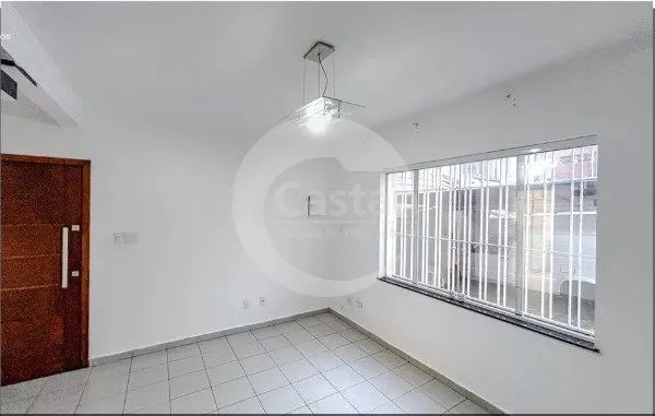 Casa em Vila em Tatuapé - Foto 4
