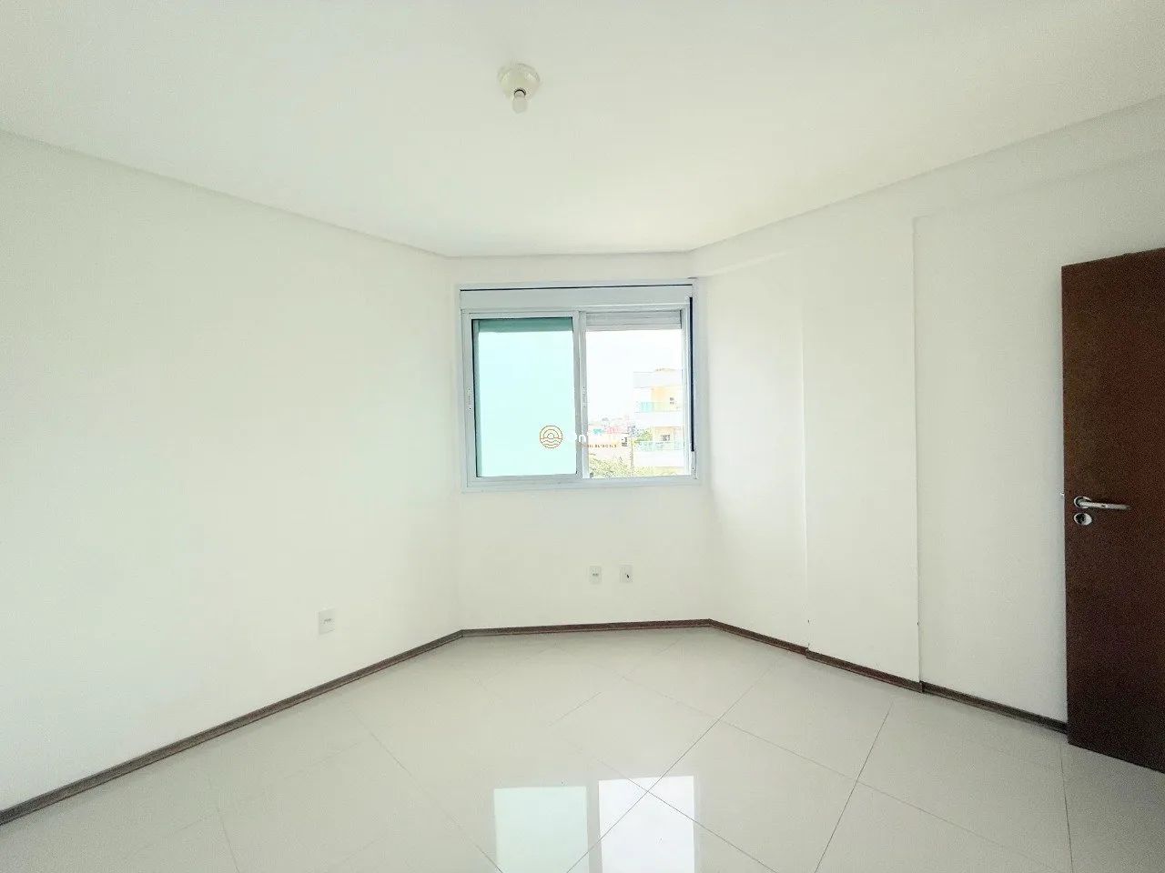 Apartamento de 1 dormitório no Rio Tavares próximo à praia - Foto 4