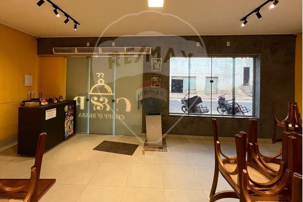 VENDA DE RESTAURANTE E DISTRIBUIDORA - CENTRO DA CIDADE BAIXA - ITAMARAJU/BA - Foto 4