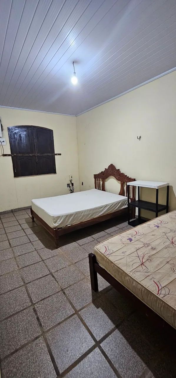 Casa no Atalaia para temporada a 100 mts da praia  - Foto 3