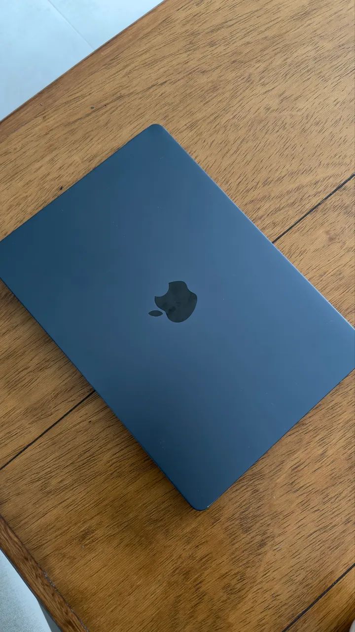 MacBook M3  - Foto 3