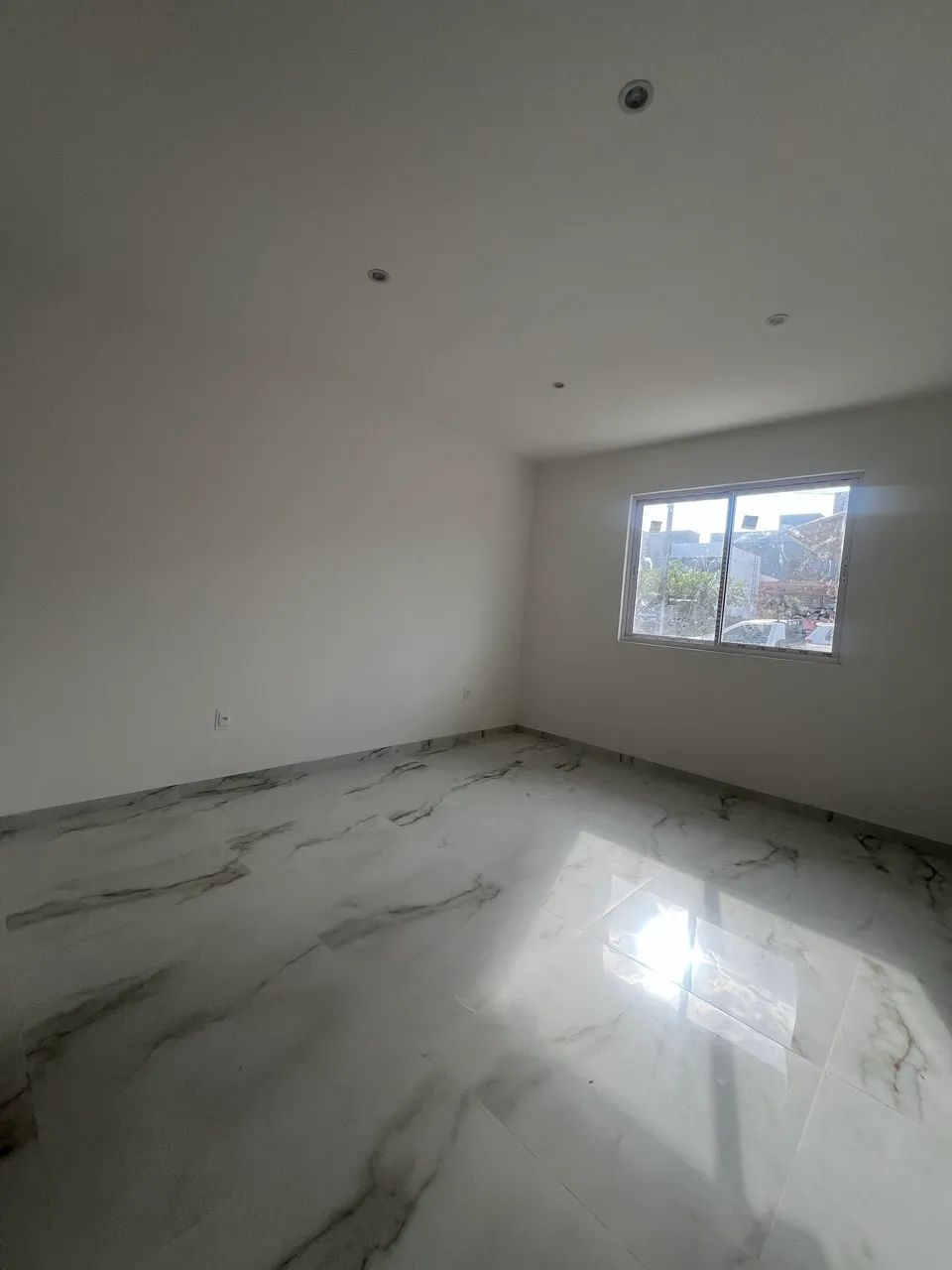CASA EM CONDOMÍNIO MELHOR PREÇO  - Foto 3