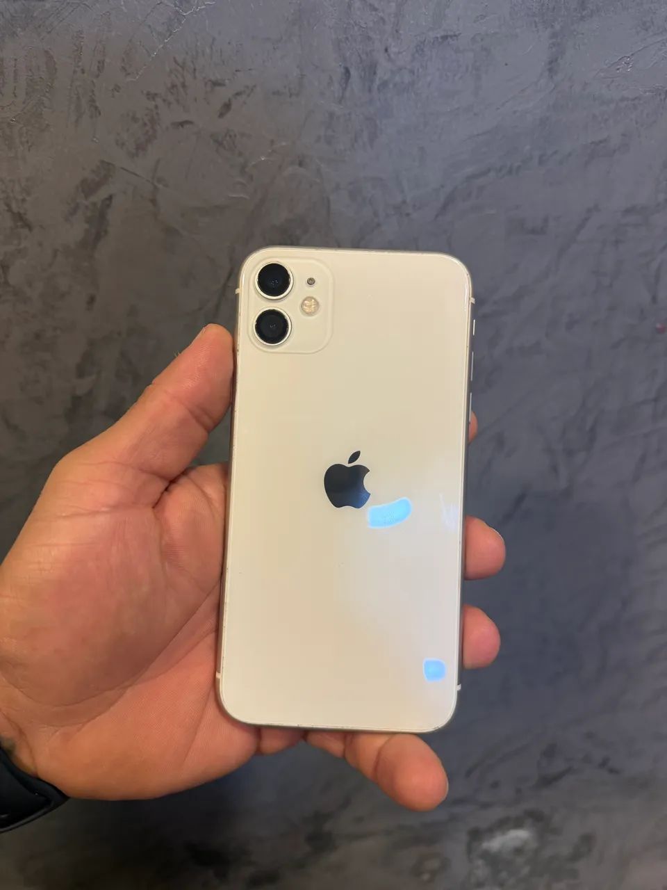 iPhone 11 64g - Celulares e Smartphones - Passaré, Fortaleza