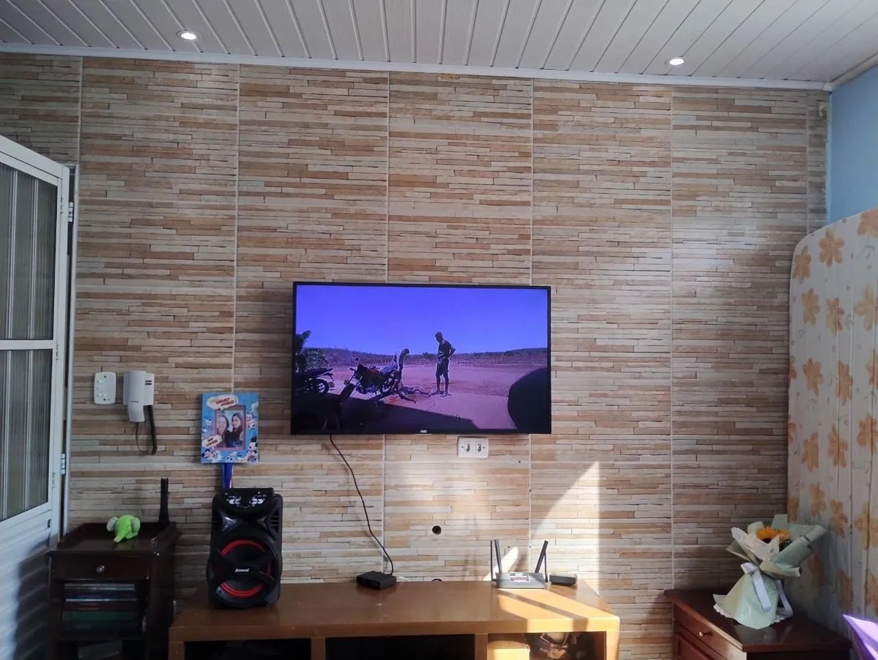 Oportunidade de casa próximo a praia  - Foto 3