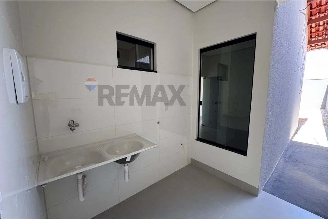 "Oportunidade: Casa 2 Quartos em Redenção, Par á" - Foto 4
