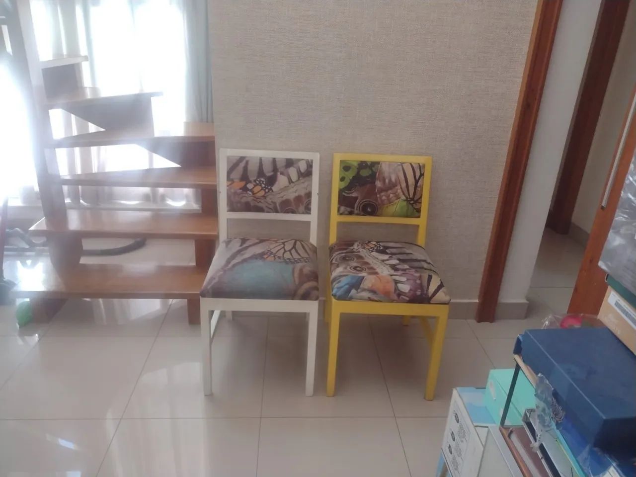 Móveis desapego - Foto 4