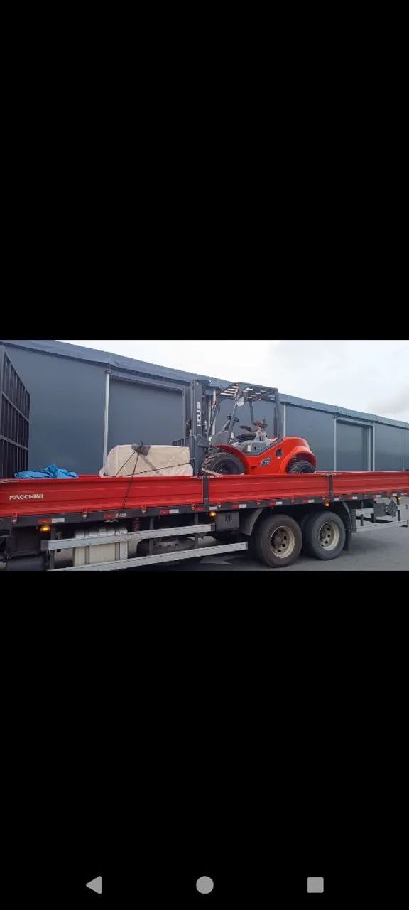 Iveco Tector 240E28S - Foto 3