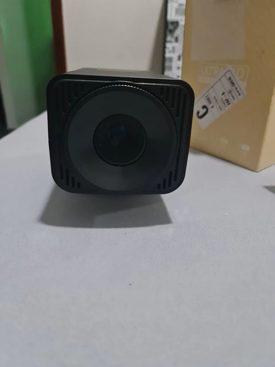 Projetor HY320 - Foto 2