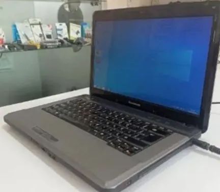 NOTEBOOK R$399- PROMOÇÃO 14/08 - Foto 2